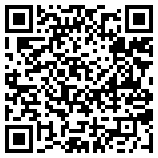 QR Code for Reef Tropical Fish in Anaheim, CA 92805