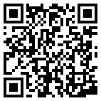 QR Code for Regus in Glendale, CA 91203