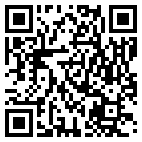 QR Code for Renzi in Santa Ana, CA 92705