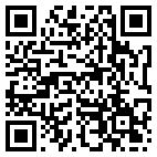 QR Code for Reportrack Inc in Temecula, CA 92590
