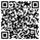 QR Code for Republic Door and Frames in HAYWARD, CA 94545