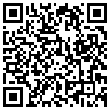 QR Code for Republic Services in Oakland, CA 94601