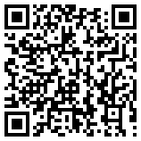 QR Code for Sandy's Pub in Olympic Valley, CA 96146