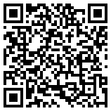 QR Code for Resort Calmada in Pioneertown, CA 92268