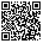 QR Code for Rhames Alarm in Clovis, CA 93612