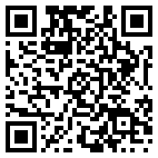 QR Code for Richard Chapa in Antioch, CA 94509