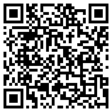 QR Code for Rick and Brian's Cafe in Long Beach, CA 90814