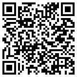 QR Code for Rideout Advanced Skincare in Yuba City, CA 95991