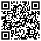 QR Code for Riebia Cato in Lathrop, CA 95330