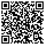QR Code for Riviera Holiday Mobile Estates in Merced, CA 95348