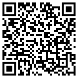 QR Code for Robert F Soto DDS in San Francisco, CA 94108