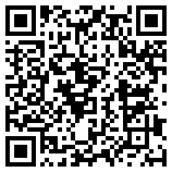 QR Code for Robert Half Technology in Irvine, CA 92612