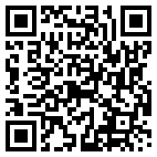 QR Code for Robert Portillo in Los Angeles, CA 90001