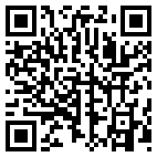 QR Code for Milky Mama in Rancho Cucamonga, CA 91730