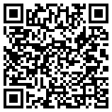 QR Code for Robinson & Moretti in Gilroy, CA 95020