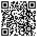 QR Code for Robot Shark in Gilroy, CA 95020