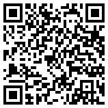 QR Code for Rocket Exhaust in Lake Elsinore, CA 92530