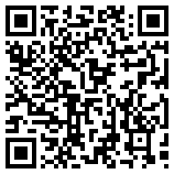 QR Code for Rocky Road Ranch in Davis, CA 95616