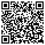 QR Code for Rodeo Apartments in Los Angeles, CA 90028
