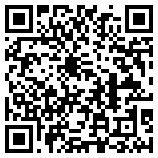 QR Code for Rodeo Mexican Grill in Los Angeles, CA 90026