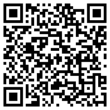 QR Code for Rodeway Inns in National City, CA 91950