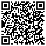 QR Code for Rohlfing & Kalagian LLP in Long Beach, CA 90802