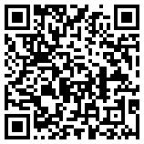 QR Code for DR Ronald B Brooks PHD in Santa Barbara, CA 93101