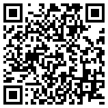 QR Code for Wesley M Rosenthal DDS in San Ramon, CA 94583