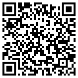QR Code for Roto-Rooter in Concord, CA 94520