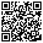 QR Code for Roundtrip LLC in Los Angeles, CA 90025