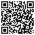 QR Code for Lisa M Rowley PHD in Newport Beach, CA 92660