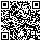 QR Code for Royal Interpack Ma in Riverside, CA 92507