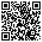 QR Code for Royal Ren in Los Angeles, CA 90048