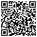 QR Code for RSD-Total Control in San Diego, CA 92111