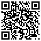 QR Code for Rug Renew in Spring Valley, CA 91977
