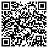 QR Code for Russian River Pilates in Occidental, CA 95465