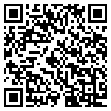 QR Code for Saalex Information Technology, LLC. in Camarillo, CA 93012