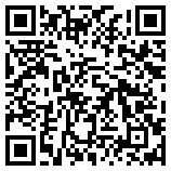 QR Code for Sacramento Auto Tech in Sacramento, CA 95825