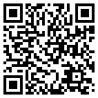QR Code for Saint-& G Usa in Brea, CA 92821