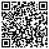 QR Code for Saint Laurent in Costa Mesa, CA 92626