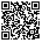 QR Code for Saints LA in Los Angeles, CA 90013
