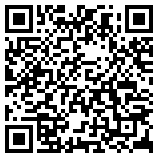 QR Code for Sake Sushi Grill in Placentia, CA 92870