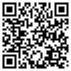 QR Code for Salon Siena in Pleasanton, CA 94566