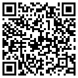 QR Code for Salvatore James P Construction in RAMONA, CA 92065