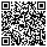 QR Code for Sanchez Elementary School in Santa Maria, CA 93458