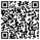 QR Code for Sanchez Tires in Pomona, CA 91768