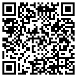 QR Code for Sandbrust in Santa Clara, CA 95054