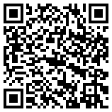 QR Code for Sands Studio Apartments in Sunnyvale, CA 94085