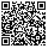 QR Code for Santa Barbara Running in Santa Barbara, CA 93101