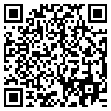 QR Code for Santa Monica Roofing Contractors in Santa Monica, CA 90402
